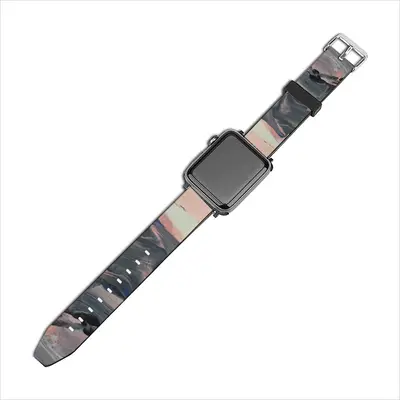 Twilight iWatch Classic Strap (Multi-Size)