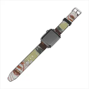 Boat Launch iWatch Classic Strap (Multi-Size)