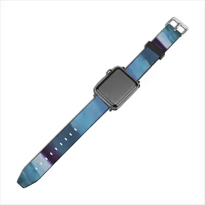 The Sea iWatch Classic Strap (Multi-Size)