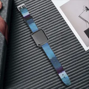 The Sea iWatch Classic Strap (Multi-Size)