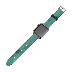 Growth 266 Seconds iWatch Classic Strap (Multi-Size)