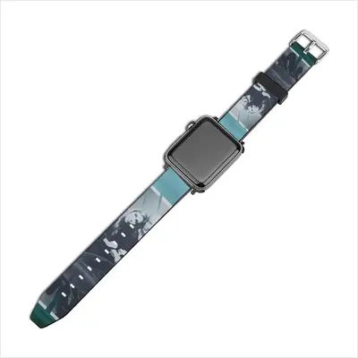 Eternal iWatch Classic Strap (Multi-Size)