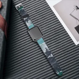 Eternal iWatch Classic Strap (Multi-Size)