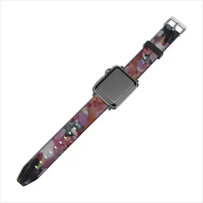 So Sweet iWatch Classic Strap (Multi-Size)