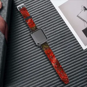 The Vortex iWatch Classic Strap (Multi-Size)