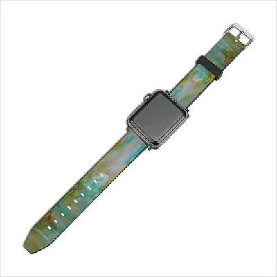 Ataraxia iWatch Classic Strap (Multi-Size)