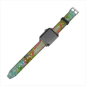 El Dorado iWatch Classic Strap (Multi-Size)