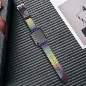 Horizon_Trio iWatch Classic Strap (Multi-Size)