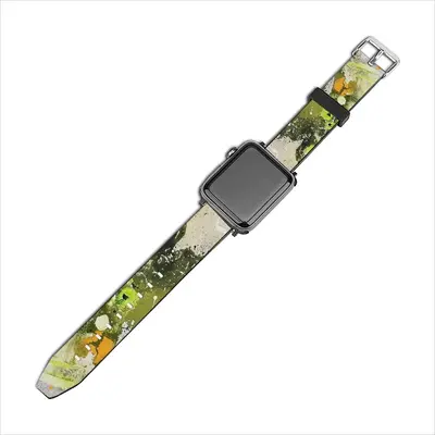 Bang L iWatch Classic Strap (Multi-Size)