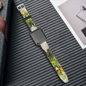 Bang L iWatch Classic Strap (Multi-Size)