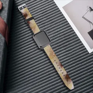 Hive iWatch Classic Strap (Multi-Size)