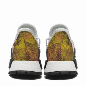 Men The Blend Rope Loop Popcorn Shoes