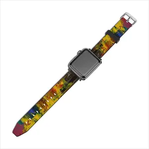 So Sexy iWatch Classic Strap (Multi-Size)