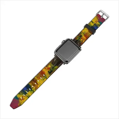 So Sexy iWatch Classic Strap (Multi-Size)