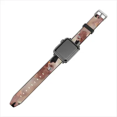 Nebulous iWatch Classic Strap (Multi-Size)