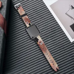 Nebulous iWatch Classic Strap (Multi-Size)