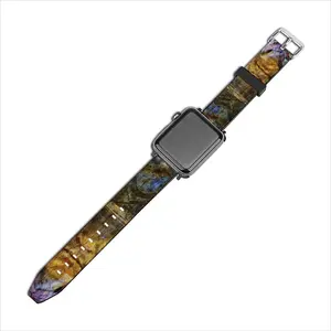 #10 Gallon iWatch Classic Strap (Multi-Size)