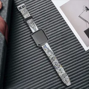 Big Ben My Love iWatch Classic Strap (Multi-Size)