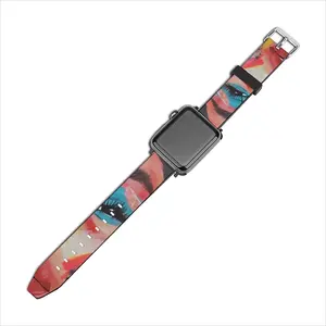 Juicy iWatch Classic Strap (Multi-Size)