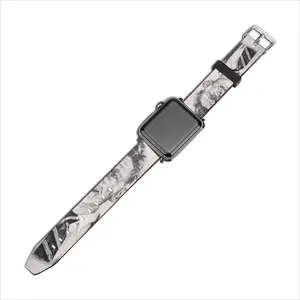 Andy Griffith iWatch Classic Strap (Multi-Size)