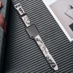 Andy Griffith iWatch Classic Strap (Multi-Size)