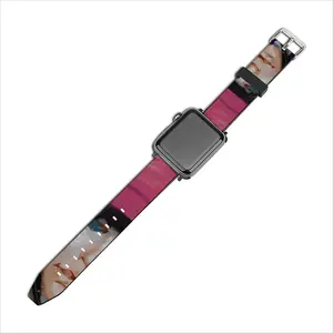 Marion iWatch Classic Strap (Multi-Size)