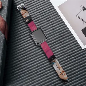 Marion iWatch Classic Strap (Multi-Size)