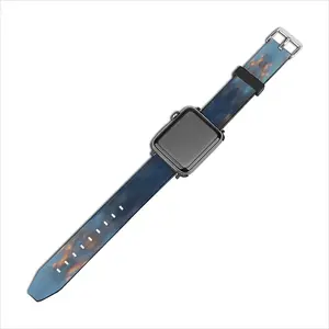 Gateway iWatch Classic Strap (Multi-Size)