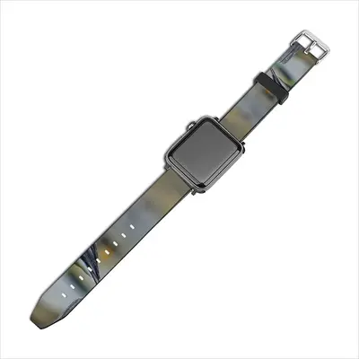 Bird iWatch Classic Strap (Multi-Size)