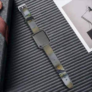 Bird iWatch Classic Strap (Multi-Size)