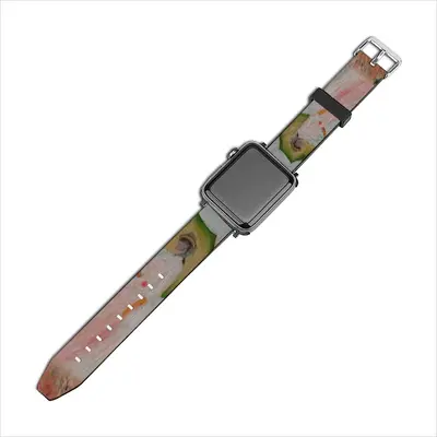 Lady iWatch Classic Strap (Multi-Size)