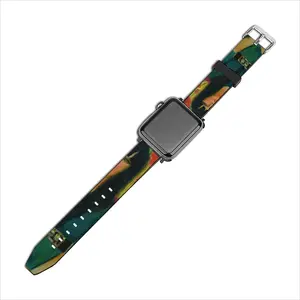 Vika iWatch Classic Strap (Multi-Size)