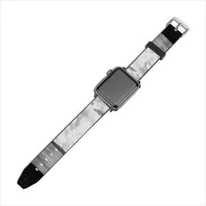 Route Nc 500 iWatch Classic Strap (Multi-Size)