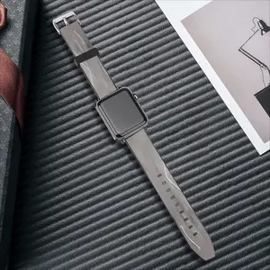 New Beginnings iWatch Classic Strap (Multi-Size)