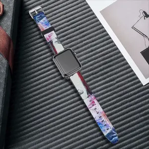 Vietnam 4 iWatch Classic Strap (Multi-Size)