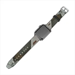 Old Mill iWatch Classic Strap (Multi-Size)