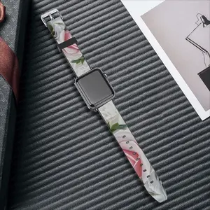 Tender Dreams iWatch Classic Strap (Multi-Size)