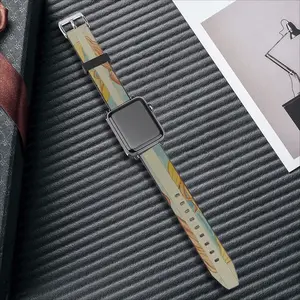 Raphael 2020 iWatch Classic Strap (Multi-Size)