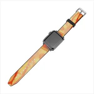 Color Game iWatch Classic Strap (Multi-Size)