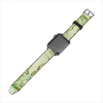 Urban iWatch Classic Strap (Multi-Size)