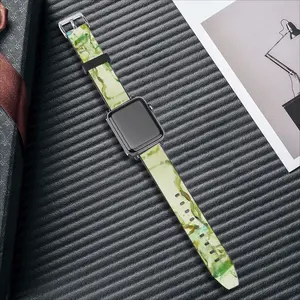 Urban iWatch Classic Strap (Multi-Size)