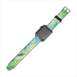 Shake iWatch Classic Strap (Multi-Size)