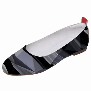 Men Superconductivity Single Shoes