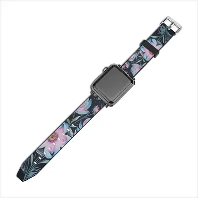 Dreamy And Inspired iWatch Classic Strap (Multi-Size)