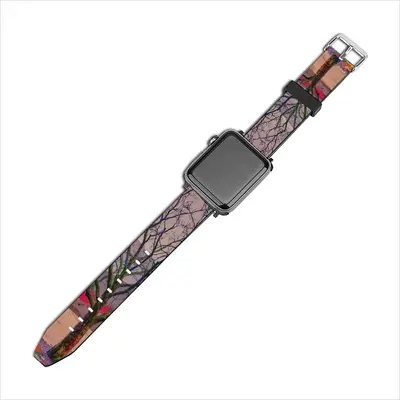 My Tree iWatch Classic Strap (Multi-Size)