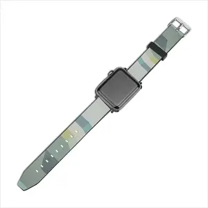 Lifted iWatch Classic Strap (Multi-Size)