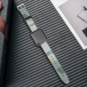 Lifted iWatch Classic Strap (Multi-Size)