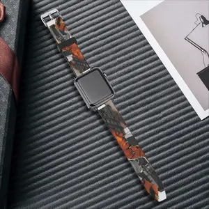 City Kid iWatch Classic Strap (Multi-Size)