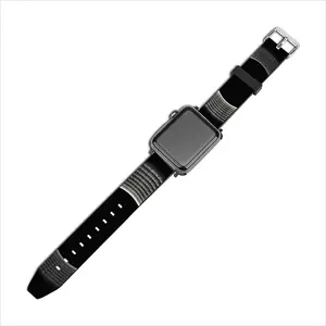 Slc iWatch Classic Strap (Multi-Size)