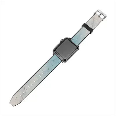 Speechless iWatch Classic Strap (Multi-Size)